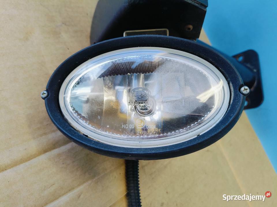 CLAAS AXION 840 CMATIC A31 2013r ZESTAW