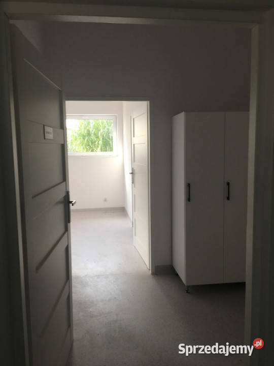 Budynek uslugowomieszkalny 3392zł/m2 Sprzedaż Miączyn