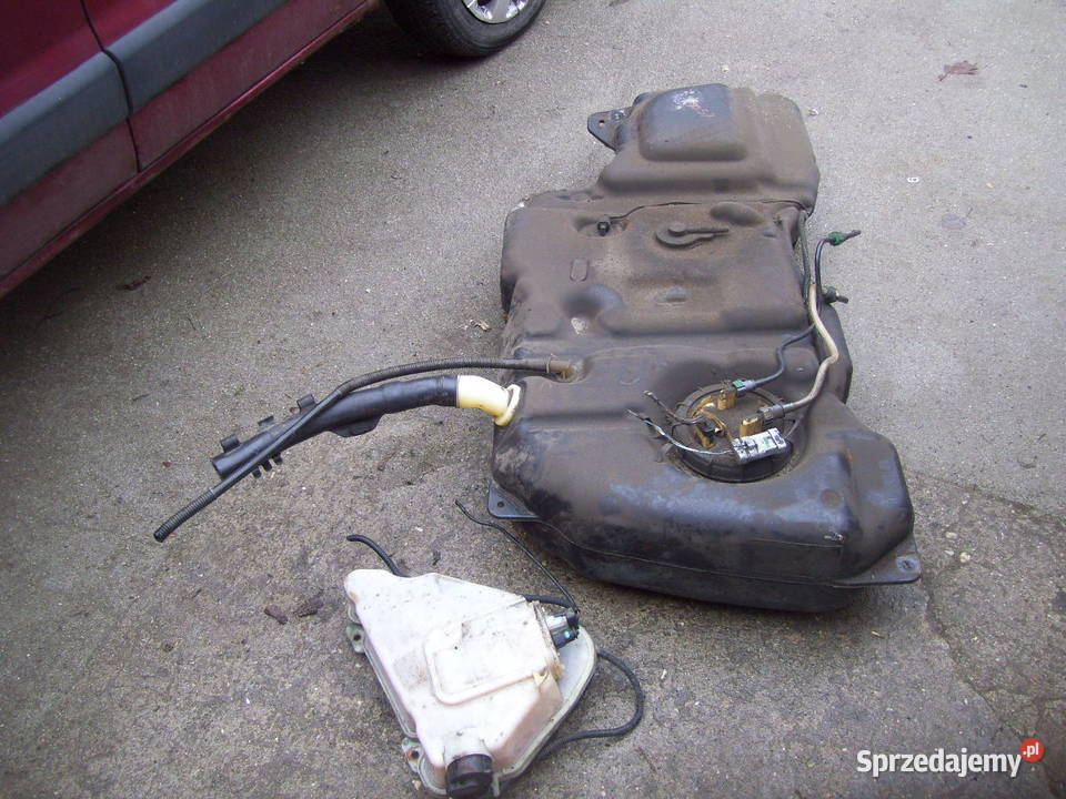 Koła 20555R16 Peugeot 307i inne części Zielona Góra