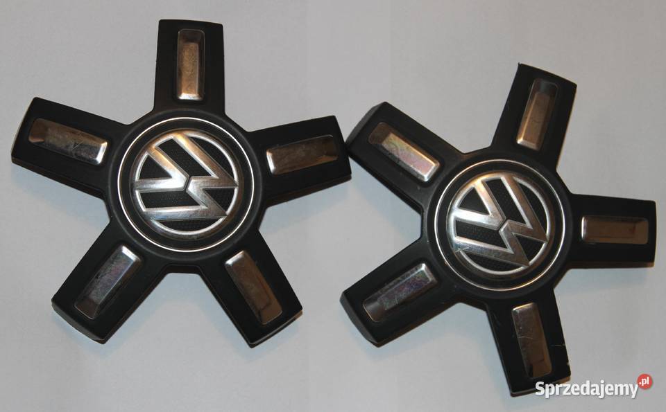 DEKIELEK VW PASSAT B8 3G0601149C sprzedam
