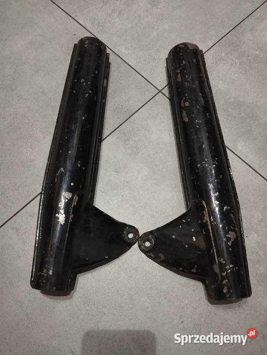 PANNONIA PANONIA chorągiewki Pozostałe Głogów