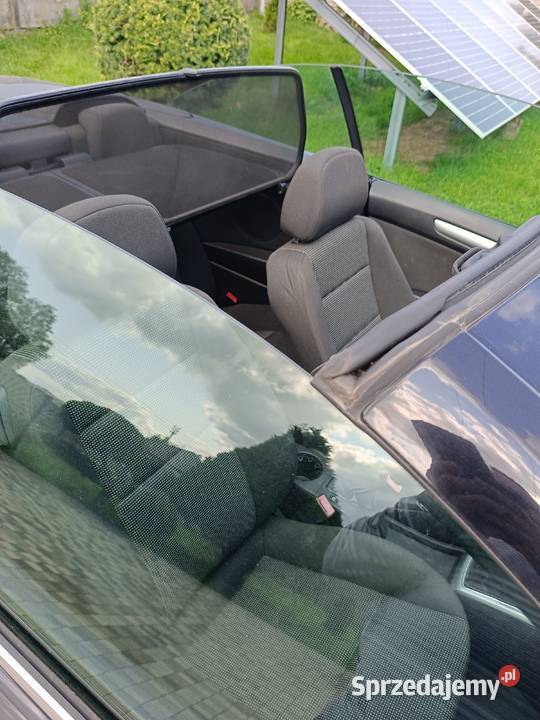 Opel Astra H 18 benzyna 2009 Lipno