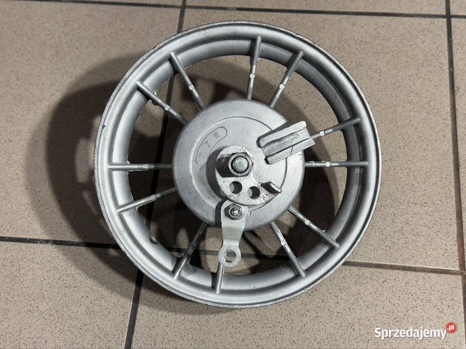 Tylne koło do motorynki oryginalne Sochaczew