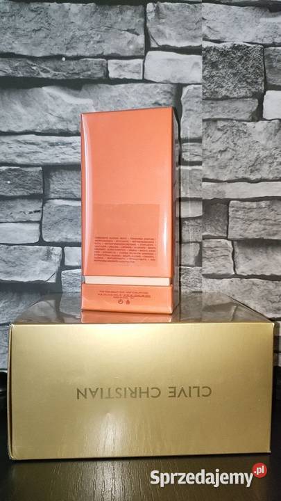 Tom Ford Bitter Peach 100ml pomorskie Gdańsk