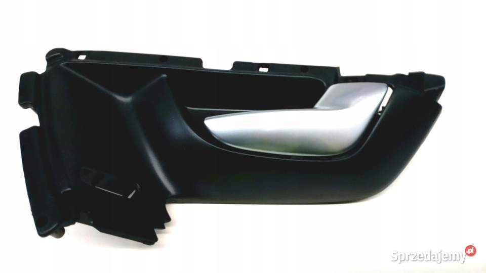 VOLVO XC60 klamka wewn przednia prawa 39857005 Bielany Wrocławskie