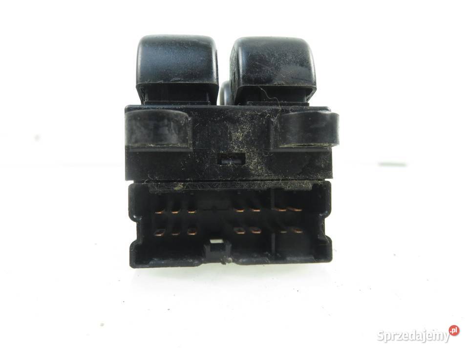 PANEL SZYB SUBARU LEGACY III Kombi BH 83071AE022 osobowe