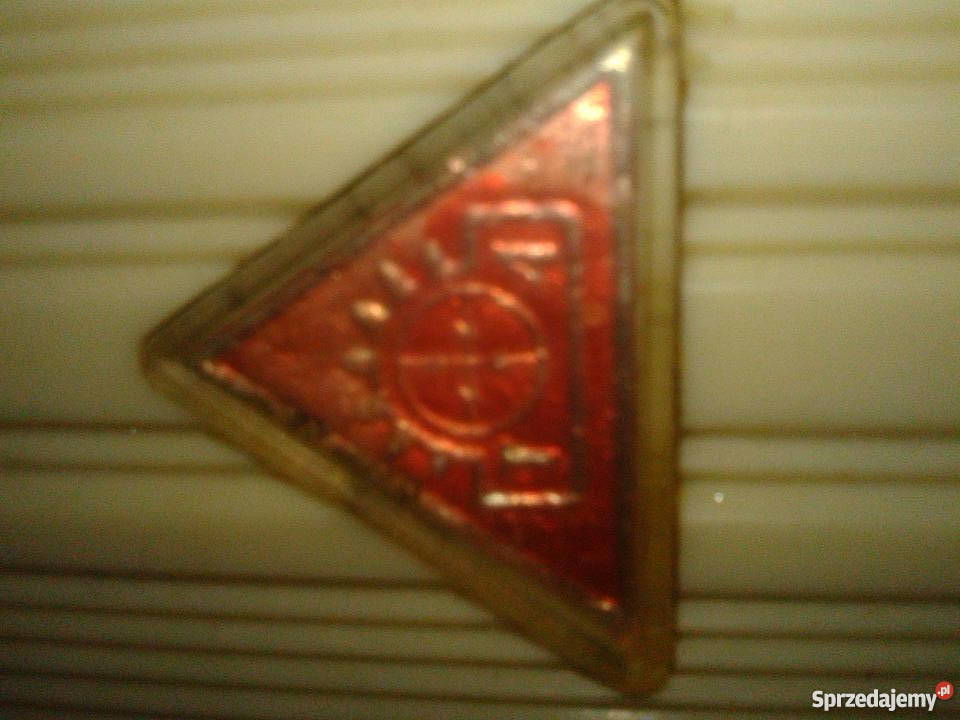 zabytkowe radio polskie DioraKoncert6201 Bielsko-Biała