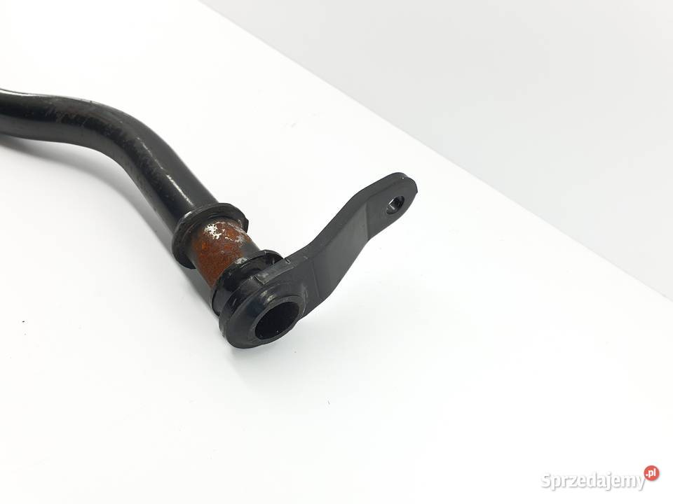 Kolumna Sztyca SkiDoo MX Z Renegade X 800 Łódź sprzedam