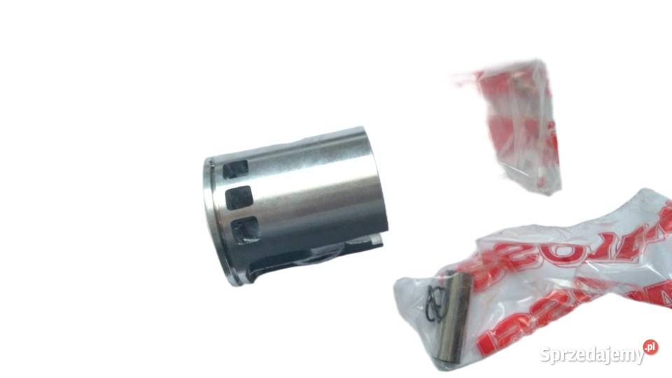 TŁOK MALOSSI SPORT 41 mm PIAGGIO VESPA CIAO PX Bielsk Podlaski