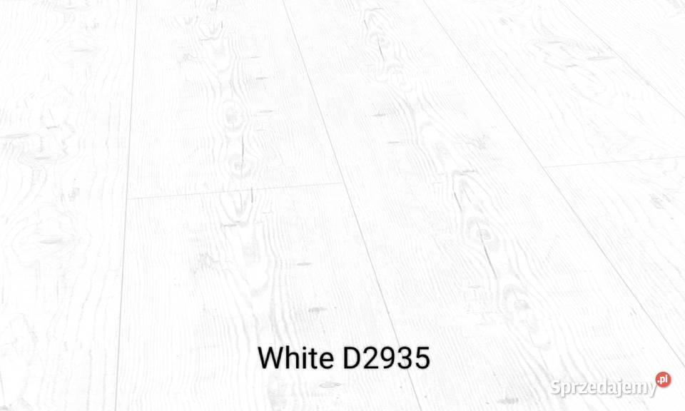 SPRZEDAM 378m2 396m2 nowych paneli THE FLOOR Mielec