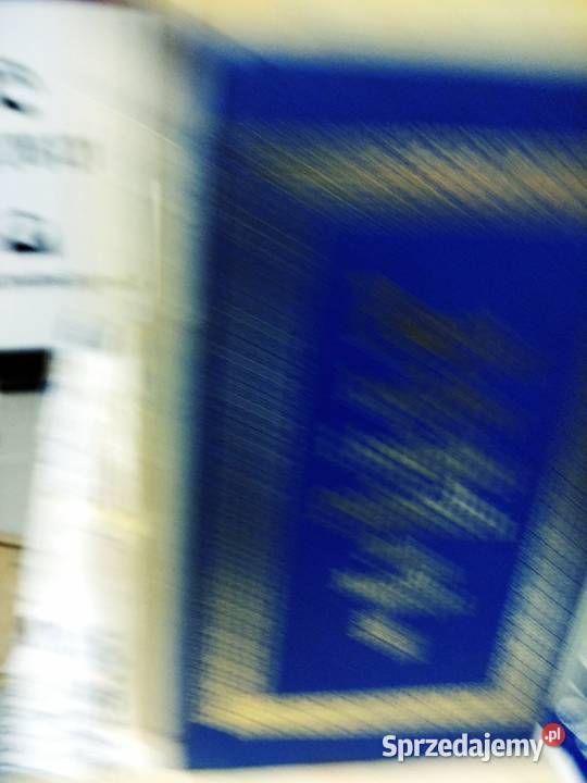 Poczet królów i książąt polskich Antykwariat mazowieckie Warszawa sprzedam