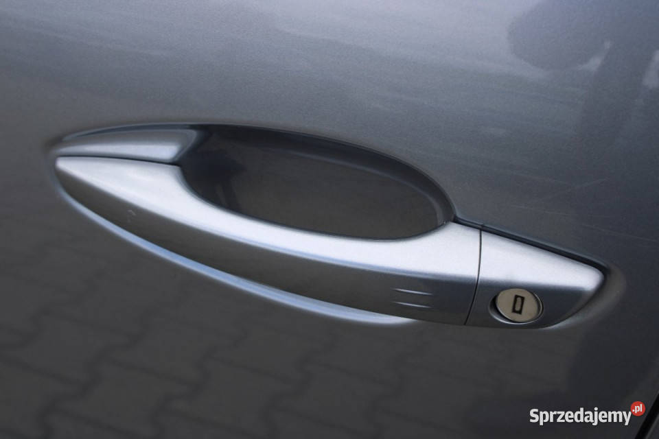 Peugeot 5008 2019r Fv23 FullLED Kamera CarPlay Rok produkcji 2019 Bielsko-Biała sprzedam
