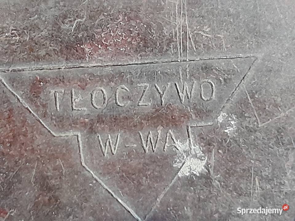 Bakelitowa lampka oświetlenie wozu konnego Antyki, Sztuka, Kolekcje Dąbrowa Górnicza