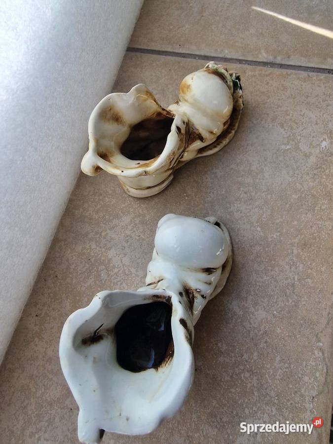 buciki otwieracztoaletka Polanica-Zdrój sprzedam