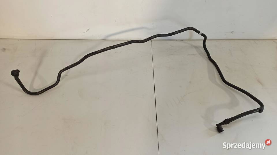 PRZEWÓD PODCIŚNIENIOWY MINI COOPER F56 7620925