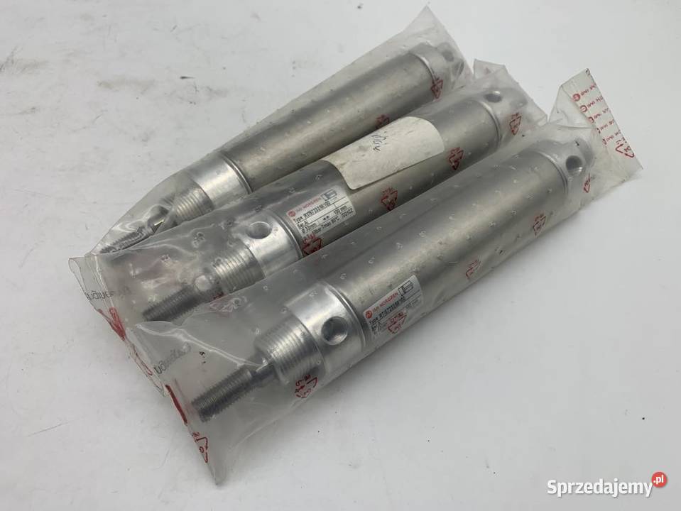 IMI Norgren RT57232M100 Pneumatic cylinder mazowieckie
