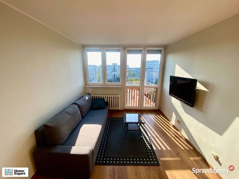 2pok 40met Legnickiej PIWNICAWINDA Wrocław Sprzedaż sprzedam