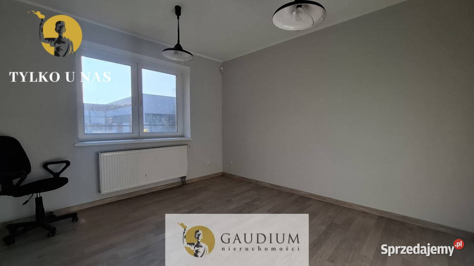 wynajmu lokalu 12m Tczew 12m2