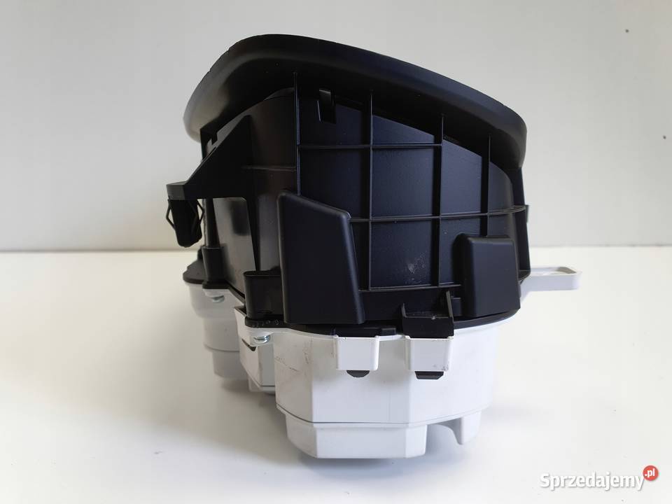 Volvo V40 II 1216r LICZNIK ZEGARY TFT 31296952 osobowe Chełm