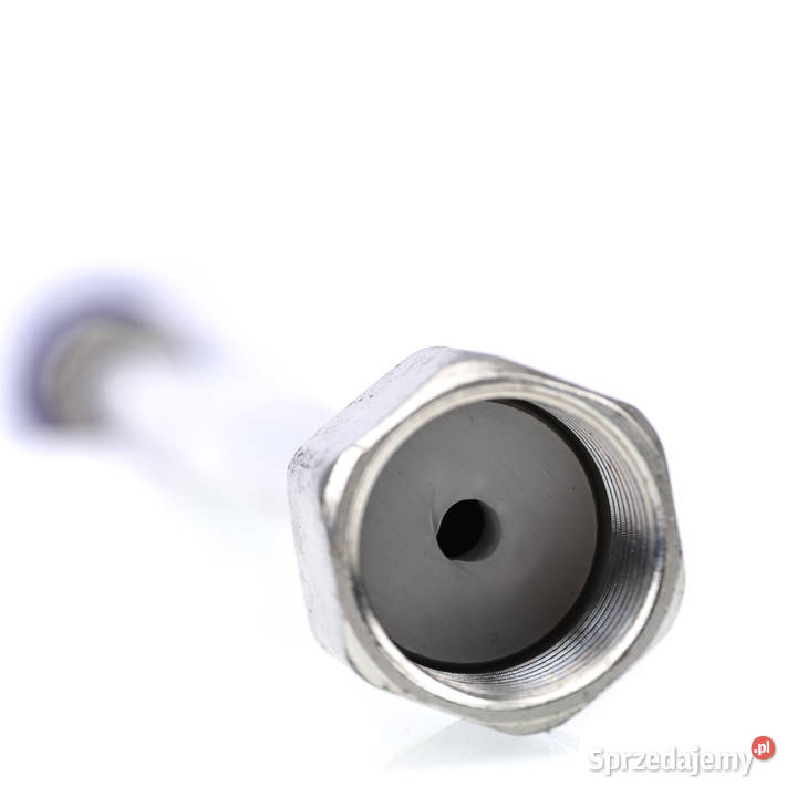 Lanca do Pistoletu Malarskiego 305075 290 bar 78 Ludźmierz