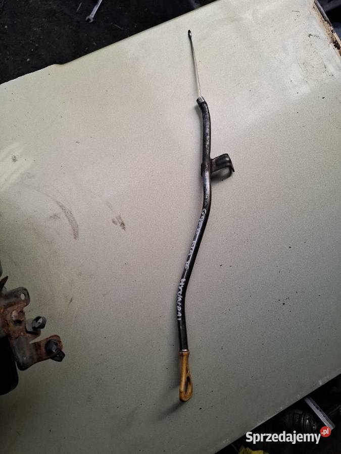 KIA HYUNDAI 16 16V G4FG bagnet miarka oleju Kielce