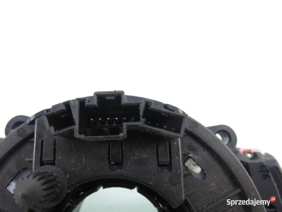 PRZEŁĄCZNIK ZESPOLONY BMW X3 E83 83764439 osobowe małopolskie