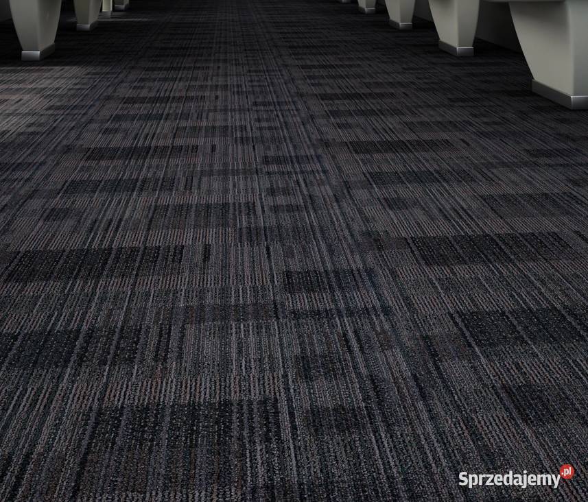 70 ceny wykładzina dywanowa Forbo aligment Pozostałe Lublin sprzedam