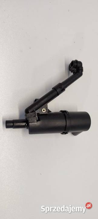 PORSCHE BOXSTER 986 SEPARATOR OLEJU 99610708054