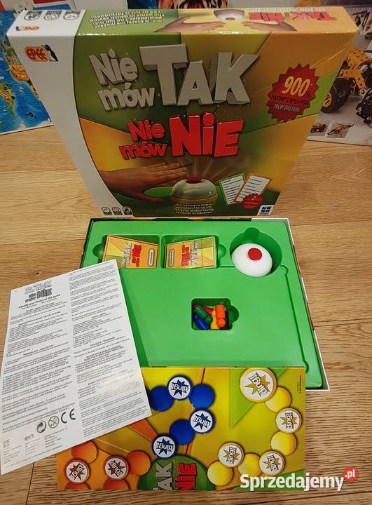 Mega paka zabawek 10 gier 2 kujawsko-pomorskie Toruń sprzedam