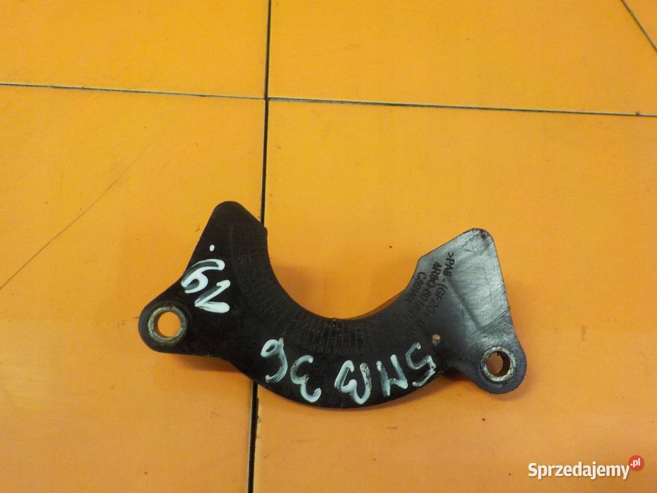 DISCOVERY III 27 TD V6 07r 200 276DT obudowa Suków