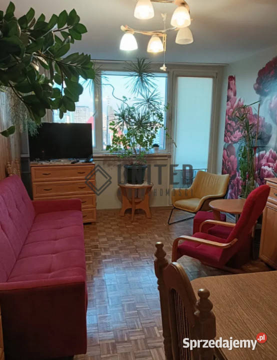 Poznańskiej Piętro 10 dolnośląskie Wrocław sprzedam