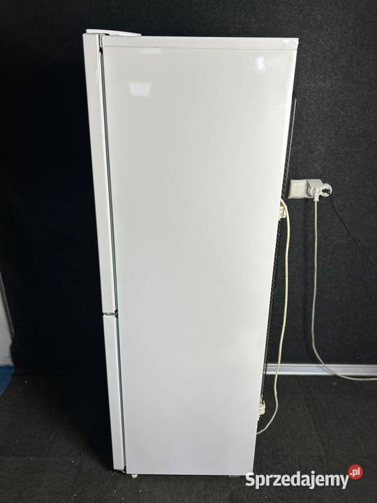 Lodówka BEKO 153 A 100 sprawna Transport Warszawa