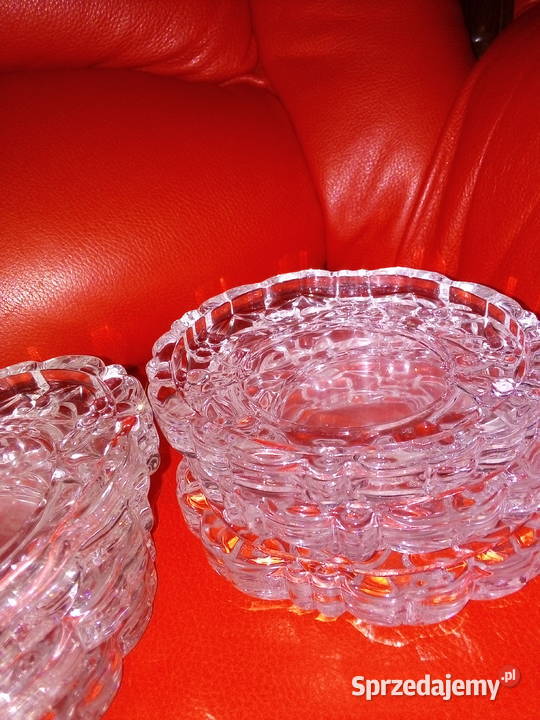 Wyprzedaż gospodarstwa domowego Warszawa