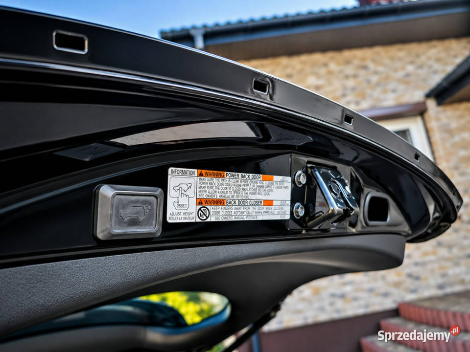 Toyota RAV4 IV 2012 RAV4 Sadlno