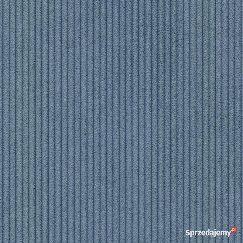 Lincoln N tkanina tapicerska szeroki sztruks Bydgoszcz