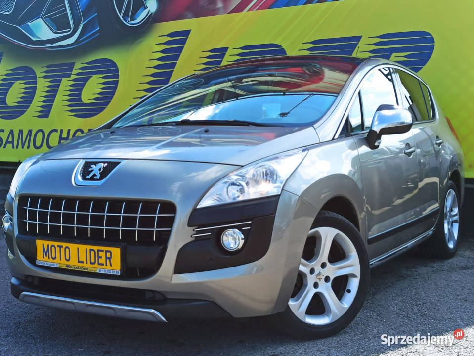 Nowy silnik bogata 1598cm3 Rzeszów