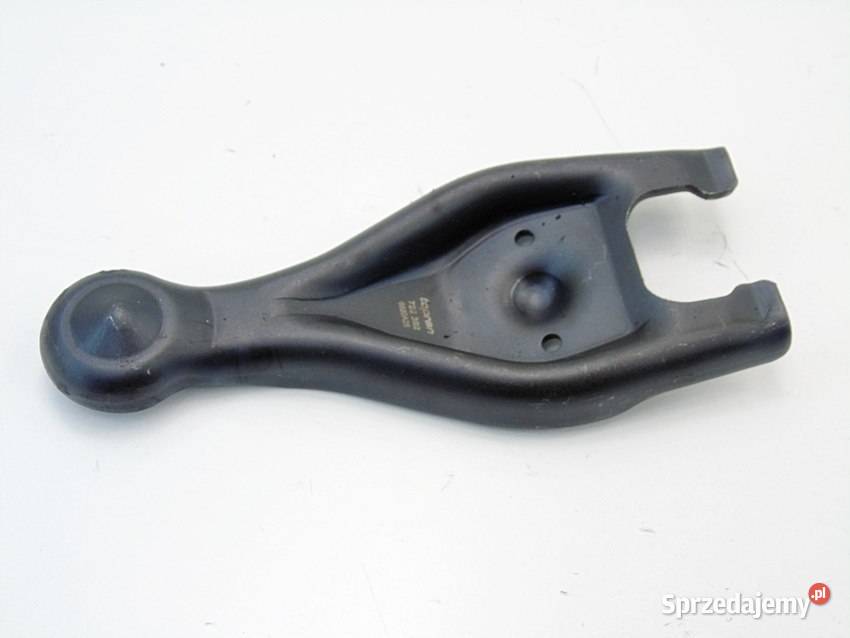 ŁAPA SPRZĘGŁA SKRZYNI 20DP45 16 HDI PEUGEOT 207 Sosnowiec sprzedam