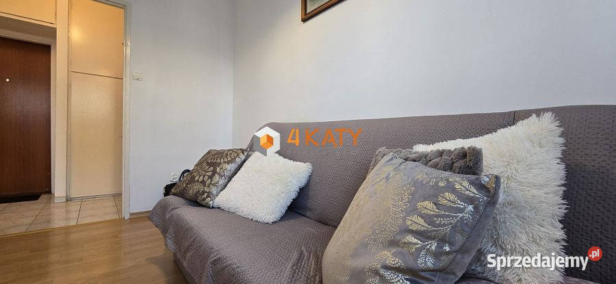 Mieszkanie 412m2 Zielona Góra Rydza Śmigłego Sprzedaż lubuskie