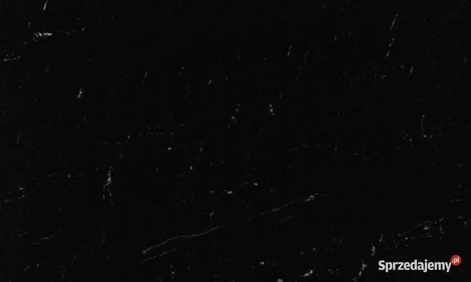 VIA LACTEA brazylia granit gr2 polersat blaty 60cm mazowieckie Macierzysz