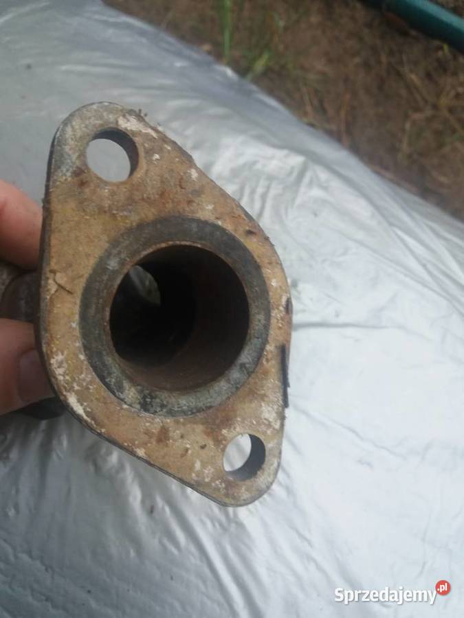 Harley WL G Servi Car Indian 741 nie WLA kujawsko-pomorskie Bydgoszcz sprzedam