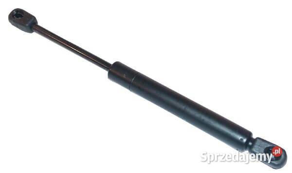 Sprężyna gazowa L276 mm 200N Stabilus CA592366 Kamionna