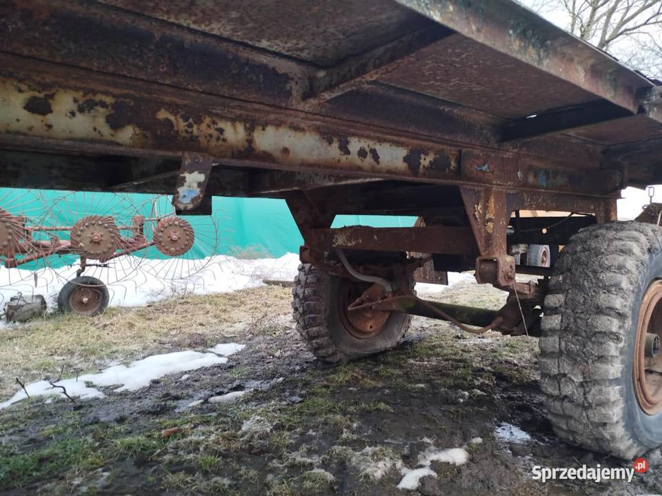 Bss Hl Autosan Brandys 8t Brandys 5t Szlatyn