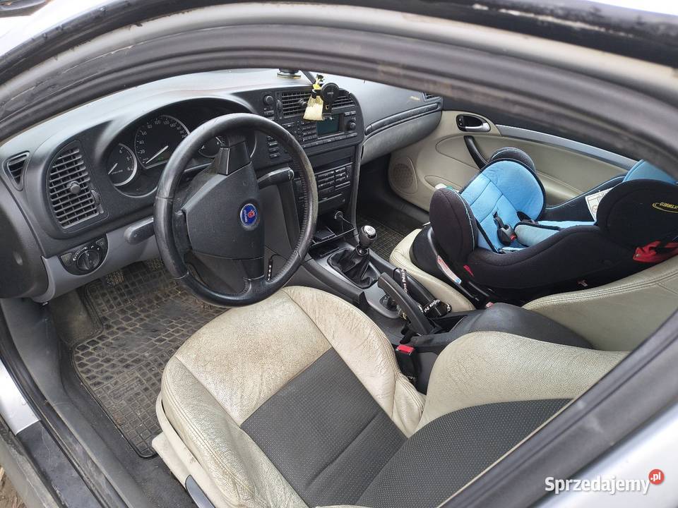 Sprzedam zamienię 4/5 Ostrowiec Świętokrzyski