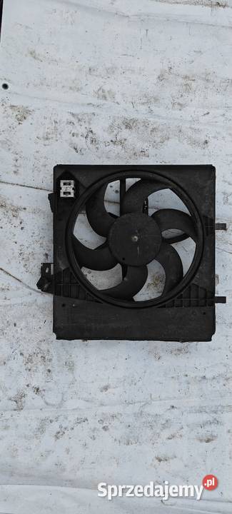 Peugeot 207 benzyna dolnośląskie Siechnice