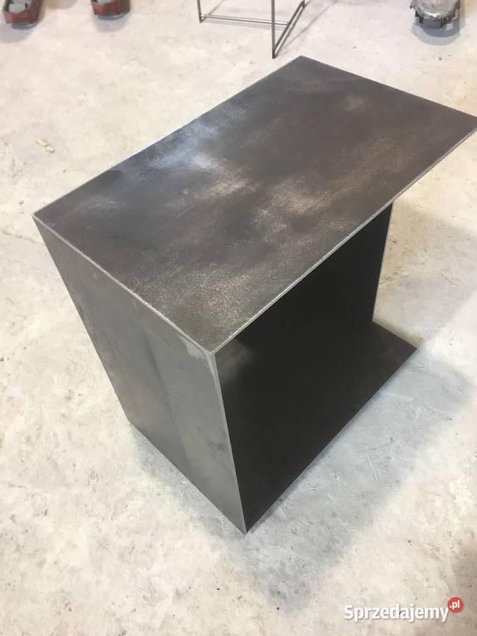 Nawiążę współpracę produkcję metalową ogrodzenia Oława