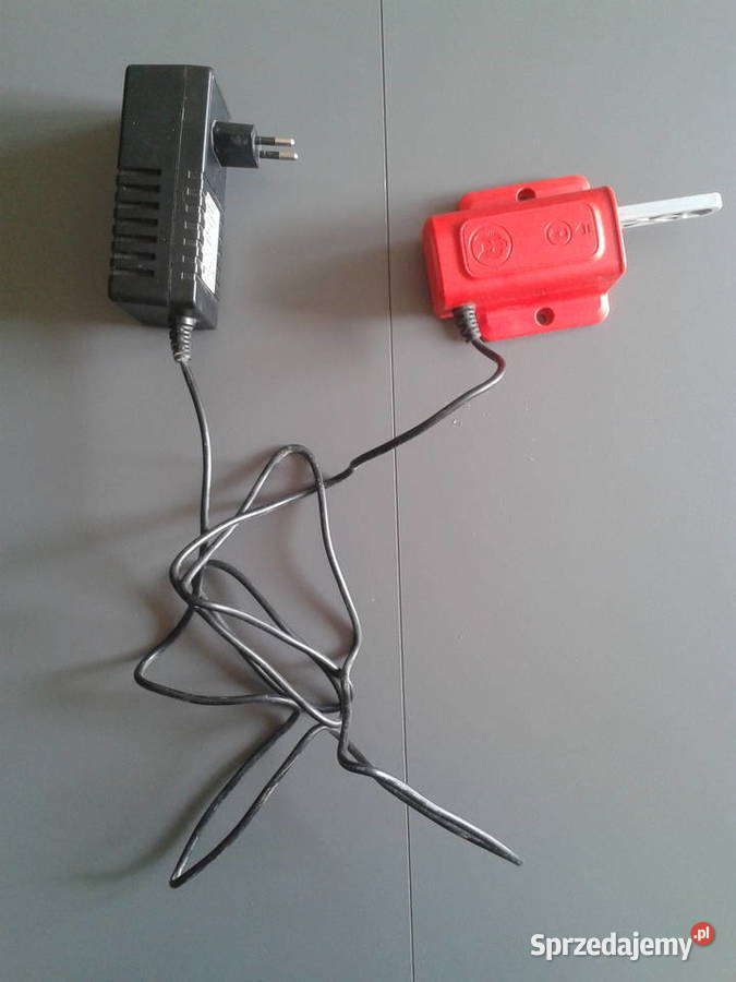 Zestaw sekator elektryczny nożyce do trawy Zestawy narzędzi