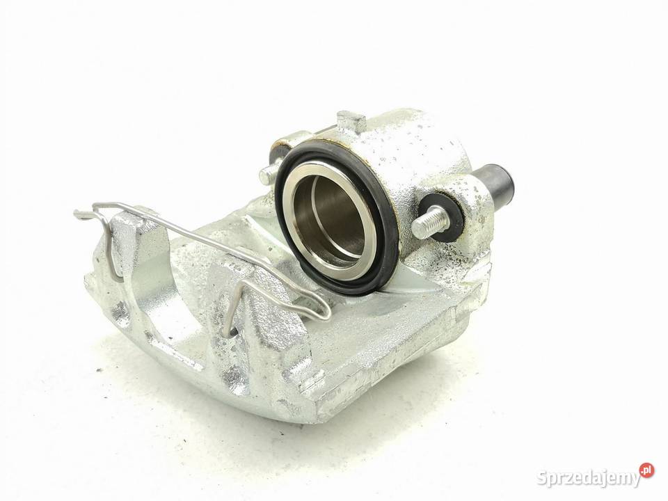 ZACISK HAMULCOWY LEWY PRZÓD VOLVO C70 S70 V70 sprzedam