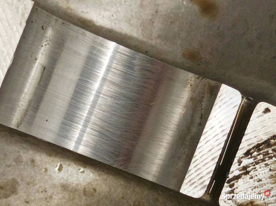 GŁOWICA KOMPLETNA A1390162700 20 CGI 45 AMG świętokrzyskie sprzedam