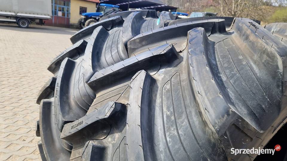 60065r28 Taurus NOWE Nowe Miasto Lubawskie