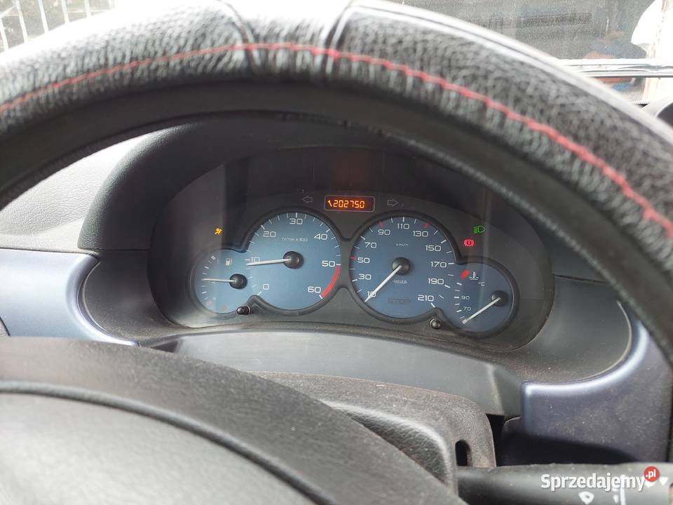 Citroen Berlingo 20 HDI 5 osobowy HAK lubelskie Kawęczyn